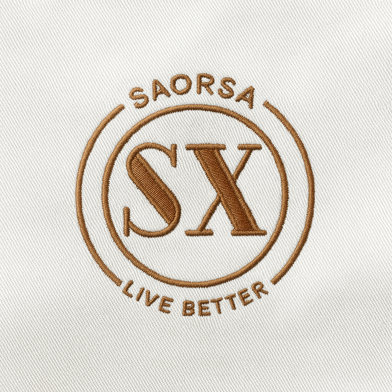 SAORSA SIGNATURES
