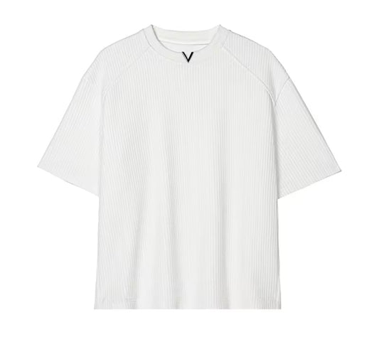 The Vee Shirt