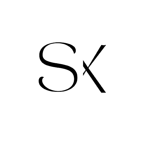 SaorsaXpressions | Live Better, Wear Meaning 
